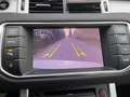 Land Rover Range Rover Evoque Prestige 2,2 TD4 Automatik Weiß - thumbnail 42