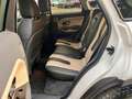 Land Rover Range Rover Evoque Prestige 2,2 TD4 Automatik Weiß - thumbnail 31