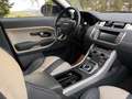 Land Rover Range Rover Evoque Prestige 2,2 TD4 Automatik Weiß - thumbnail 37