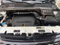 Land Rover Range Rover Evoque Prestige 2,2 TD4 Automatik Weiß - thumbnail 40