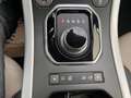 Land Rover Range Rover Evoque Prestige 2,2 TD4 Automatik Weiß - thumbnail 8