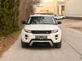 Land Rover Range Rover Evoque Prestige 2,2 TD4 Automatik Weiß - thumbnail 2