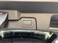 Land Rover Range Rover Evoque Prestige 2,2 TD4 Automatik Weiß - thumbnail 36
