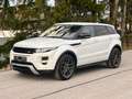Land Rover Range Rover Evoque Prestige 2,2 TD4 Automatik Weiß - thumbnail 3