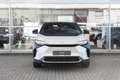Toyota bZ4X 71,4 kWh 204pk Aut Premium | Pano. dak *VOORRAAD V Argintiu - thumbnail 13
