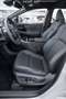 Toyota bZ4X 71,4 kWh 204pk Aut Premium | Pano. dak *VOORRAAD V Zilver - thumbnail 34