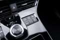 Toyota bZ4X 71,4 kWh 204pk Aut Premium | Pano. dak *VOORRAAD V Zilver - thumbnail 28
