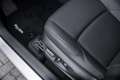 Toyota bZ4X 71,4 kWh 204pk Aut Premium | Pano. dak *VOORRAAD V Zilver - thumbnail 32