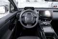 Toyota bZ4X 71,4 kWh 204pk Aut Premium | Pano. dak *VOORRAAD V Argent - thumbnail 9