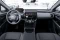 Toyota bZ4X 71,4 kWh 204pk Aut Premium | Pano. dak *VOORRAAD V Srebrny - thumbnail 3