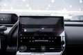 Toyota bZ4X 71,4 kWh 204pk Aut Premium | Pano. dak *VOORRAAD V Zilver - thumbnail 22