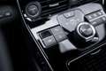 Toyota bZ4X 71,4 kWh 204pk Aut Premium | Pano. dak *VOORRAAD V Zilver - thumbnail 27