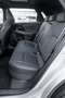 Toyota bZ4X 71,4 kWh 204pk Aut Premium | Pano. dak *VOORRAAD V Zilver - thumbnail 35
