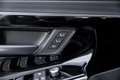 Toyota bZ4X 71,4 kWh 204pk Aut Premium | Pano. dak *VOORRAAD V Zilver - thumbnail 18