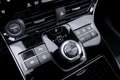 Toyota bZ4X 71,4 kWh 204pk Aut Premium | Pano. dak *VOORRAAD V Argintiu - thumbnail 6