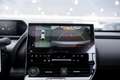 Toyota bZ4X 71,4 kWh 204pk Aut Premium | Pano. dak *VOORRAAD V Zilver - thumbnail 23