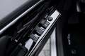 Toyota bZ4X 71,4 kWh 204pk Aut Premium | Pano. dak *VOORRAAD V Ezüst - thumbnail 10