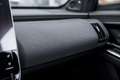 Toyota bZ4X 71,4 kWh 204pk Aut Premium | Pano. dak *VOORRAAD V Срібний - thumbnail 12