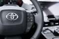 Toyota bZ4X 71,4 kWh 204pk Aut Premium | Pano. dak *VOORRAAD V Zilver - thumbnail 17