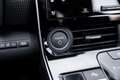 Toyota bZ4X 71,4 kWh 204pk Aut Premium | Pano. dak *VOORRAAD V Zilver - thumbnail 29
