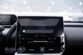 Toyota bZ4X 71,4 kWh 204pk Aut Premium | Pano. dak *VOORRAAD V Zilver - thumbnail 24