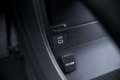 Toyota bZ4X 71,4 kWh 204pk Aut Premium | Pano. dak *VOORRAAD V Zilver - thumbnail 37