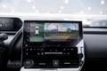 Toyota bZ4X 71,4 kWh 204pk Aut Premium | Pano. dak *VOORRAAD V Zilver - thumbnail 21