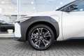 Toyota bZ4X 71,4 kWh 204pk Aut Premium | Pano. dak *VOORRAAD V Zilver - thumbnail 25