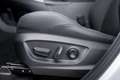 Toyota bZ4X 71,4 kWh 204pk Aut Premium | Pano. dak *VOORRAAD V Zilver - thumbnail 33