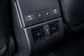 Toyota bZ4X 71,4 kWh 204pk Aut Premium | Pano. dak *VOORRAAD V Zilver - thumbnail 39