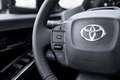 Toyota bZ4X 71,4 kWh 204pk Aut Premium | Pano. dak *VOORRAAD V Zilver - thumbnail 16