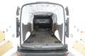 Ford Transit Connect Connect 210 1.5 Ecoblue 100CV PL Furgone Trend Bianco - thumbnail 9