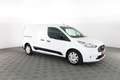 Ford Transit Connect Connect 210 1.5 Ecoblue 100CV PL Furgone Trend Bianco - thumbnail 2
