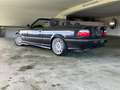 BMW M3 3.2 Cabrio SMG °Top Gepflegt°Km° Nero - thumbnail 9