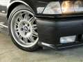 BMW M3 3.2 Cabrio SMG °Top Gepflegt°Km° Nero - thumbnail 10