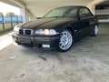 BMW M3 3.2 Cabrio SMG °Top Gepflegt°Km° Nero - thumbnail 2