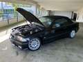 BMW M3 3.2 Cabrio SMG °Top Gepflegt°Km° Nero - thumbnail 5