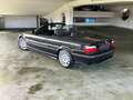 BMW M3 3.2 Cabrio SMG °Top Gepflegt°Km° Nero - thumbnail 8