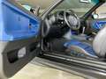BMW M3 3.2 Cabrio SMG °Top Gepflegt°Km° Nero - thumbnail 13