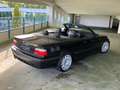 BMW M3 3.2 Cabrio SMG °Top Gepflegt°Km° Nero - thumbnail 6