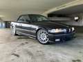 BMW M3 3.2 Cabrio SMG °Top Gepflegt°Km° Nero - thumbnail 4