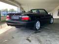 BMW M3 3.2 Cabrio SMG °Top Gepflegt°Km° Nero - thumbnail 7