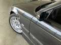 BMW M3 3.2 Cabrio SMG °Top Gepflegt°Km° Noir - thumbnail 11