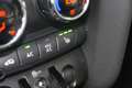MINI Cooper AUT | GPS | CAMERA | PDC | LED Gris - thumbnail 16