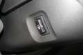 MINI Cooper AUT | GPS | CAMERA | PDC | LED Gris - thumbnail 17