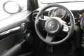 MINI Cooper AUT | GPS | CAMERA | PDC | LED Gris - thumbnail 8