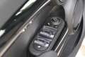 MINI Cooper AUT | GPS | CAMERA | PDC | LED Gris - thumbnail 18
