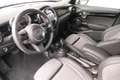 MINI Cooper AUT | GPS | CAMERA | PDC | LED Gris - thumbnail 5