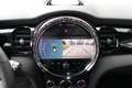 MINI Cooper AUT | GPS | CAMERA | PDC | LED Gris - thumbnail 13