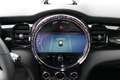 MINI Cooper AUT | GPS | CAMERA | PDC | LED Gris - thumbnail 14
